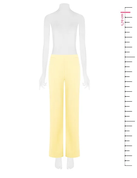 Pantalone Rinascimento