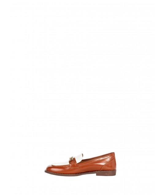 Chaussure Rinascimento
