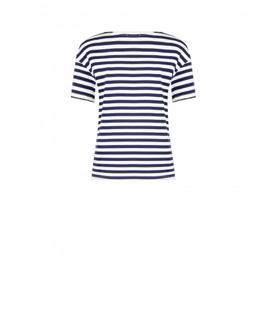 T-Shirt Rinascimento