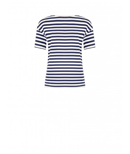 T-Shirt Rinascimento