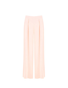 Pantalon Rinascimento