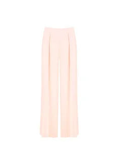 Rinascimento Trousers