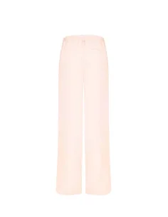 Pantalon Rinascimento 2