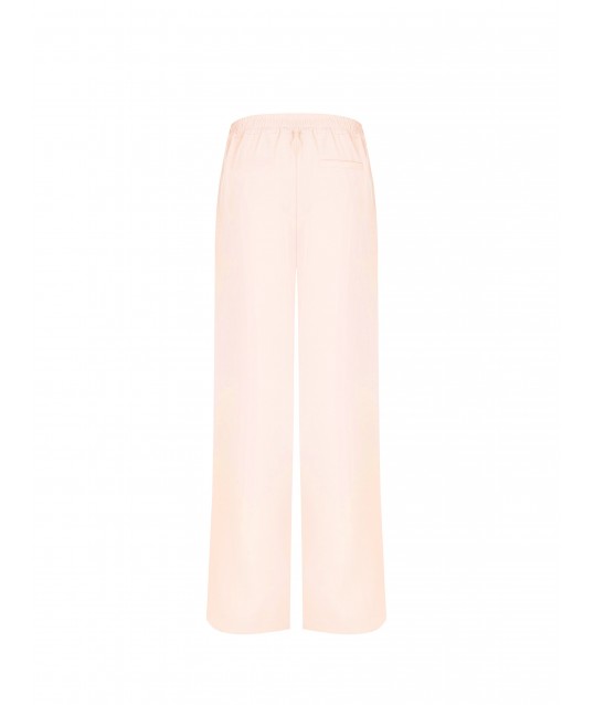 Pantalone Rinascimento