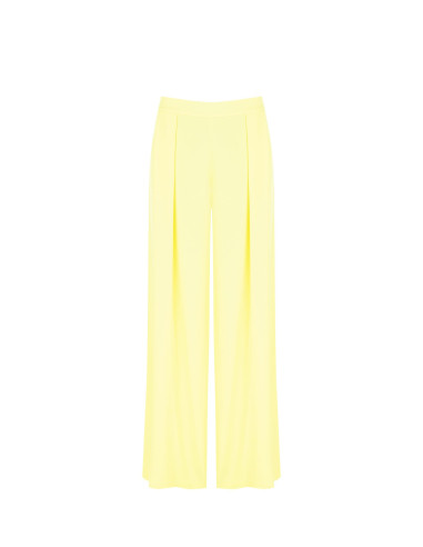 Pantalone Rinascimento