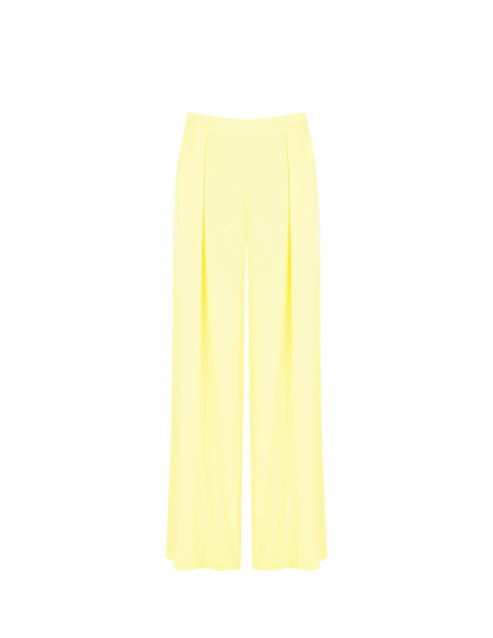 Pantalone Rinascimento