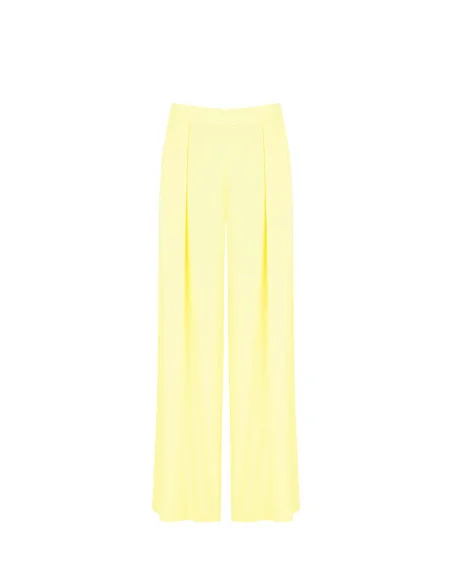 Pantalone Rinascimento