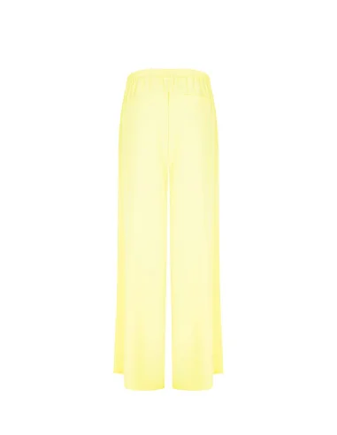 Pantalone Rinascimento