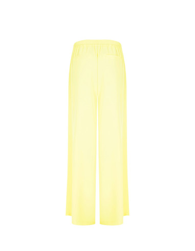 Rinascimento Trousers