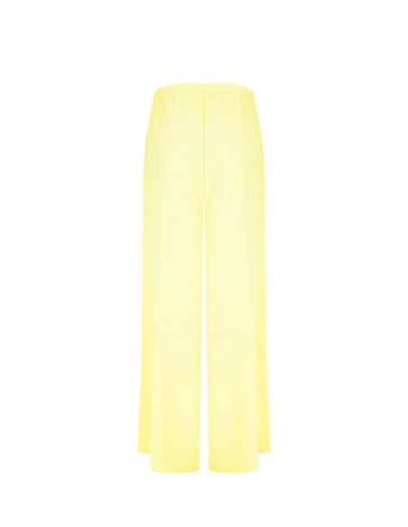 Pantalone Rinascimento