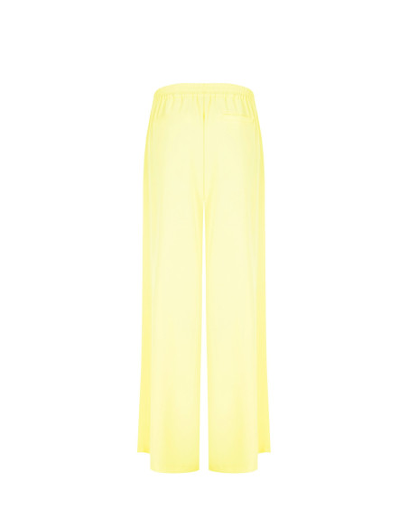 Rinascimento Trousers