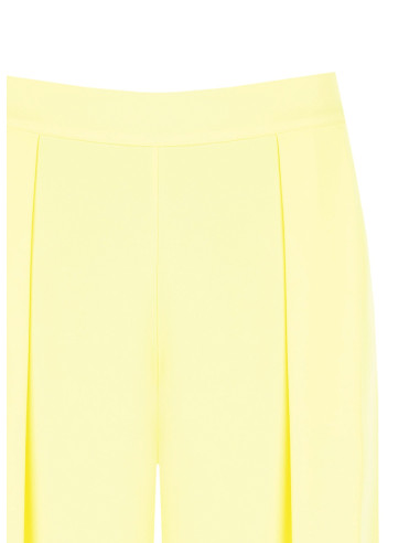 Pantalone Rinascimento