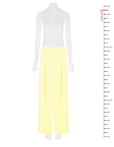 Pantalon Rinascimento