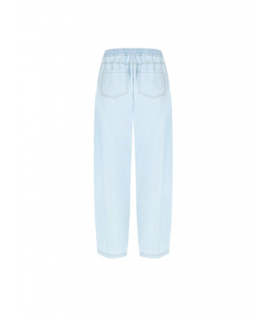 Pantalon Rinascimento