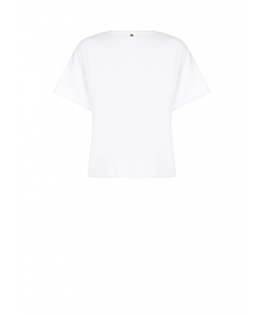 Top / T-Shirt Rinascimento