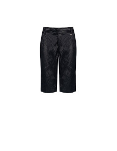 Pantalon Rinascimento