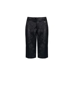 Rinascimento Trousers