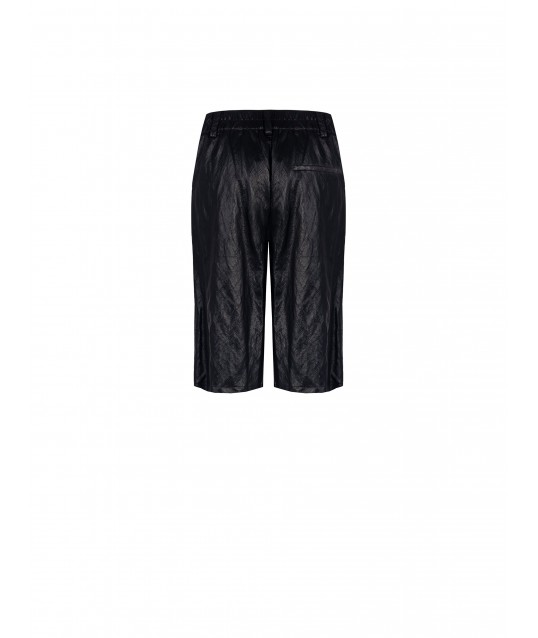 Pantalone Rinascimento