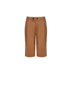 Pantalon Rinascimento 2