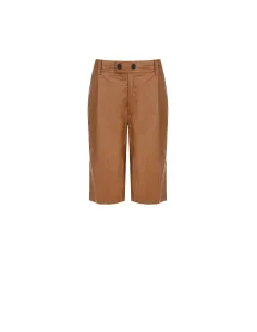 Pantalone Rinascimento 2