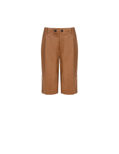 Rinascimento Trousers