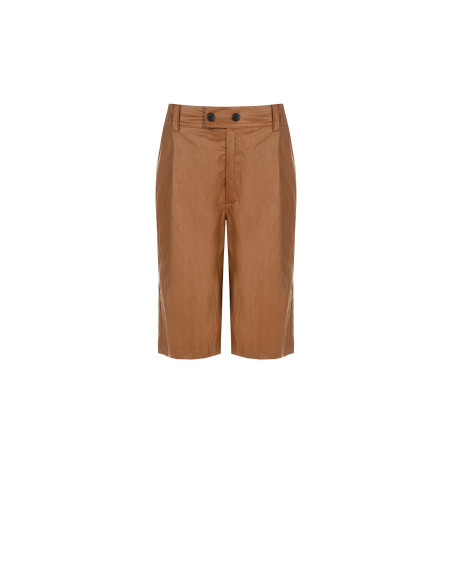 Rinascimento Trousers