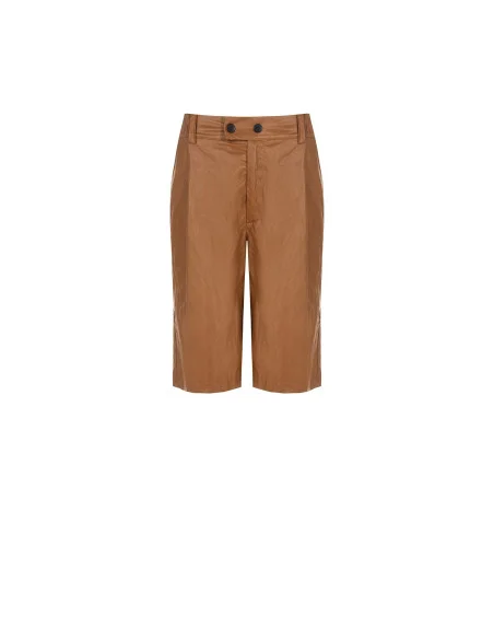 Rinascimento Trousers