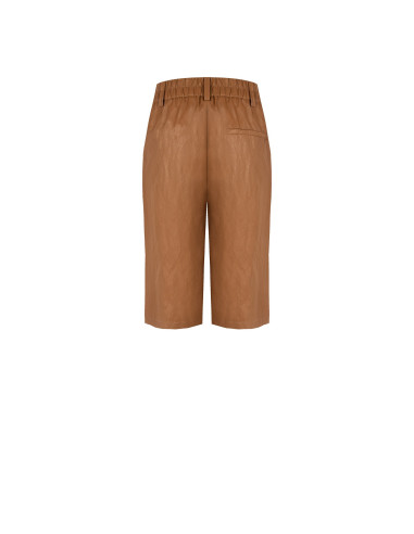 Pantalon Rinascimento