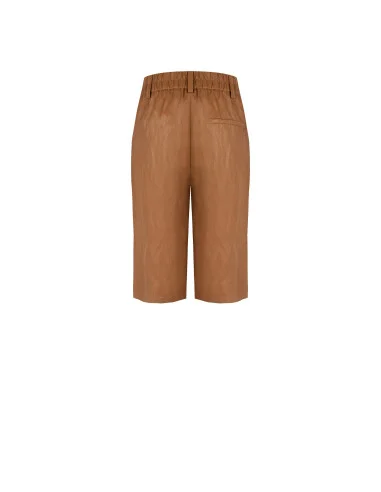 Pantalon Rinascimento