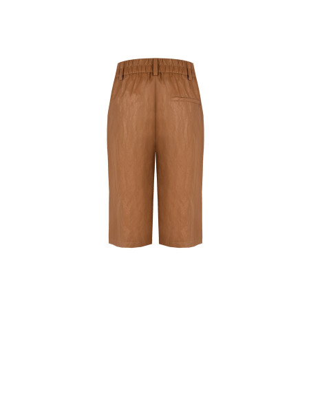 Pantalone Rinascimento
