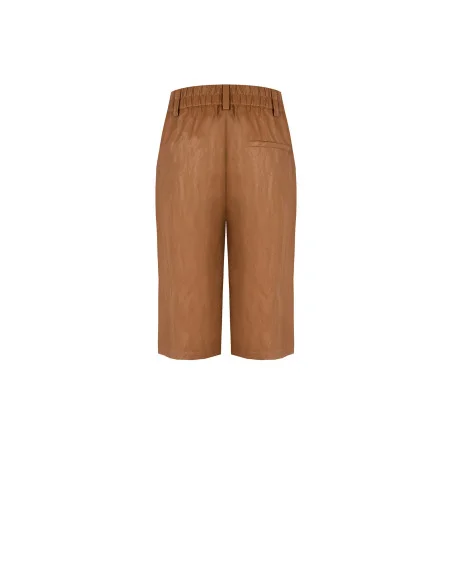 Rinascimento Trousers