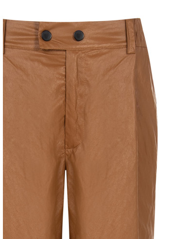 Pantalone Rinascimento