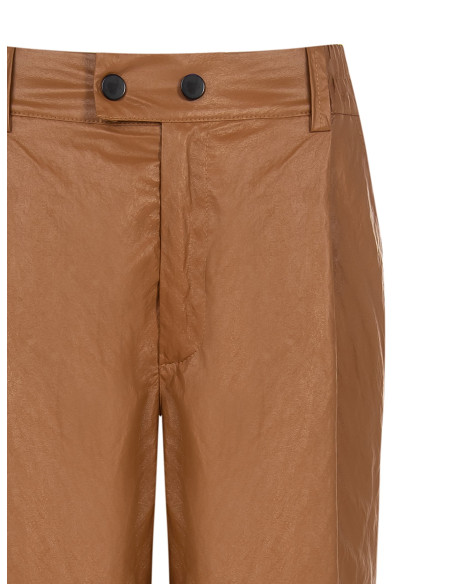 Rinascimento Trousers