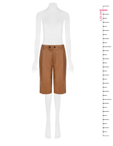 Pantalone Rinascimento