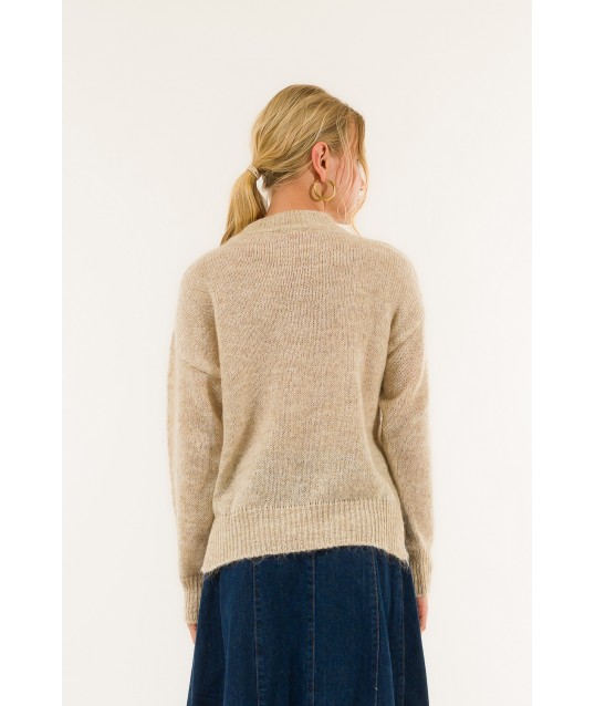 Collier Paris Kontatto