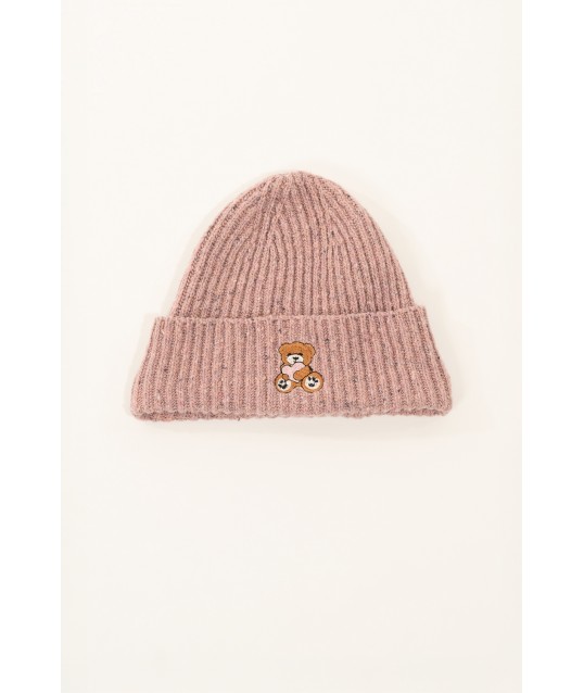 Coste Embroidery Kontatto Cap