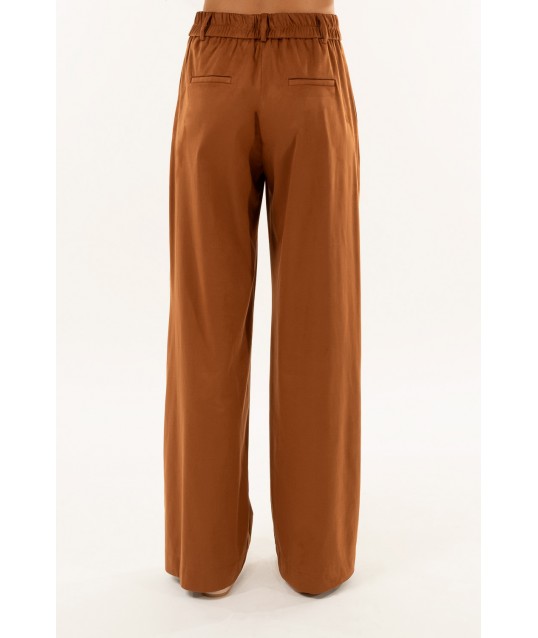 Pantalon Kontatto Palace