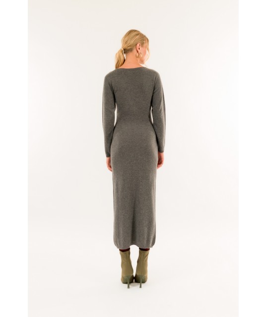 Kontatto - Robe longue