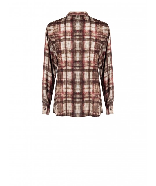 Chemise Rinascimento