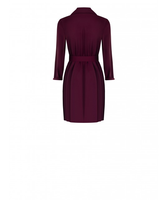 Cappotto Rinascimento