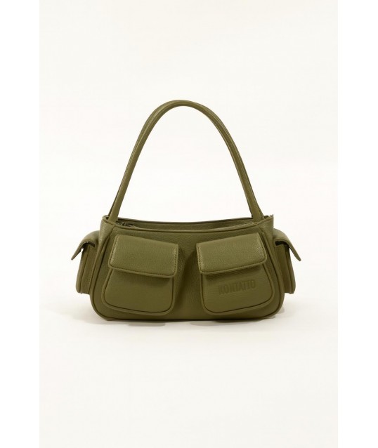 Baguette Cargo Kontatto