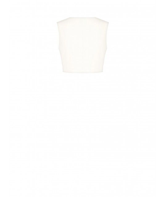 Rinascimento Tops / T-Shirts