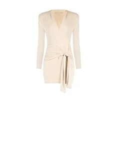Rinascimento Dress