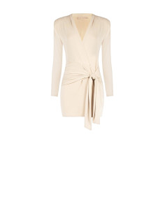Robe Rinascimento