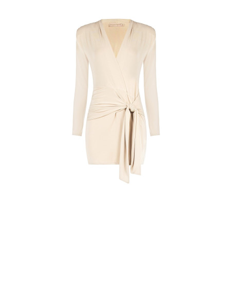 Rinascimento Dress