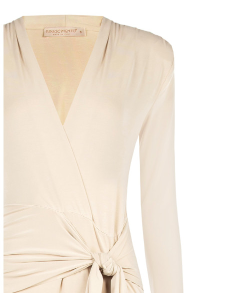 Rinascimento Dress
