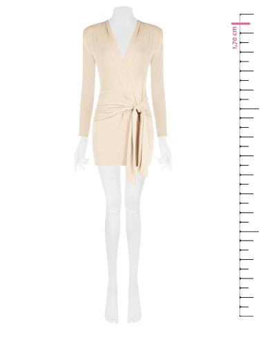 Robe Rinascimento