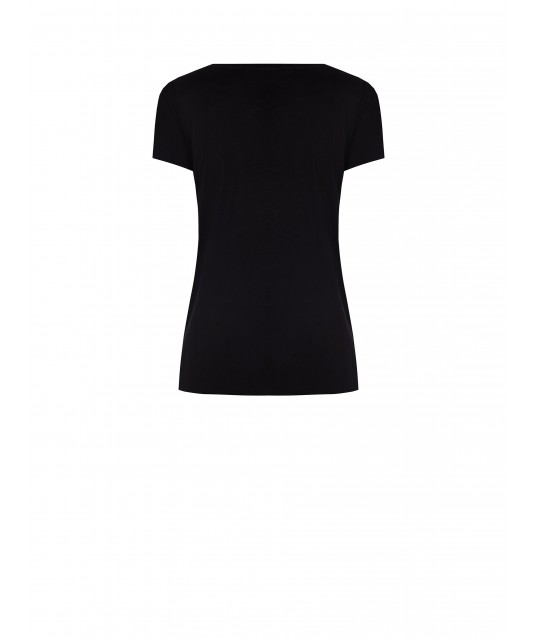 Rinascimento T-Shirt