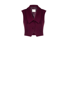 Rinascimento Jacket
