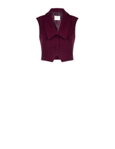 Rinascimento Jacket